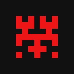 The Software Development Company Logo