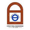 Structural Engineering Club,UAP Logo