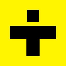 Thrift+ Logo