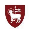 The Honourable Society of the Middle Temple Logo