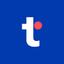 Twimbit Logo