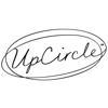 UpCircle Logo