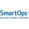 SmartOps, an SAP Company Logo