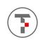 Taskforce Logo