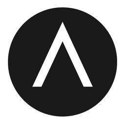 START Global Logo