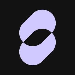StudioSpace Logo