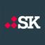Simon-Kucher Logo