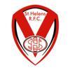 St.Helens R.F.C. Logo