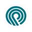 The Change Agent Malta Logo