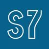 Size Seven Logo