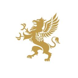 Gray's Inn Logo