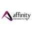 Affinity Outsourcing Logo