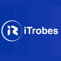 iTrobes Technologies Logo