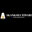 Akanksha Tiwari Law Associates Logo