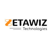 Zetawiz Technologies Logo