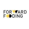 Forward Fooding Logo