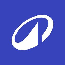 Decathlon Logo