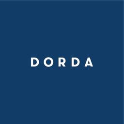 DORDA Rechtsanwälte GmbH Logo