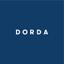 DORDA Rechtsanwälte GmbH Logo
