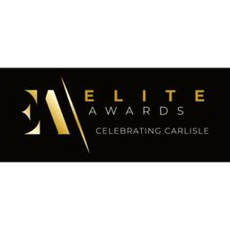 Elite Awards - Carlisle Logo