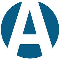 Barcelona Activa Logo