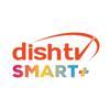 DishTV Logo