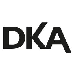 DKA Logo