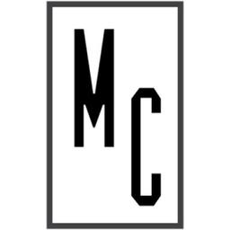 Macia Capital Logo