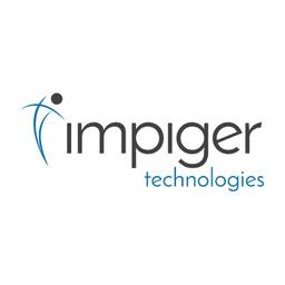 Impiger Technologies Inc Logo
