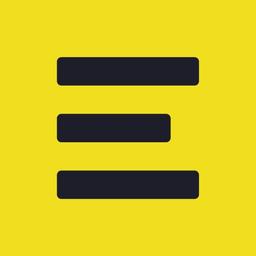 Element Communications Logo