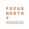 Focus North Logo