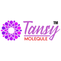 Tansy Molequle Logo