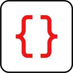 Devs Logo