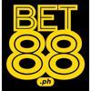 BET88.PH Logo