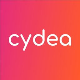 Cydea Logo