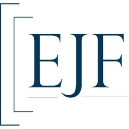 EJF Capital LLC Logo