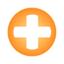 Brown's Pharma Logo