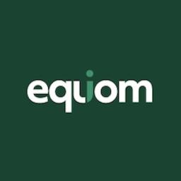 Equiom Logo