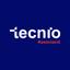 Associació TECNIO Logo