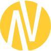 Avisen Logo