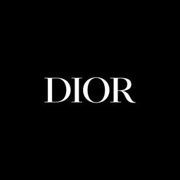 Christian Dior Couture Logo