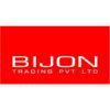 BIJON TRADING PVT LTD Logo