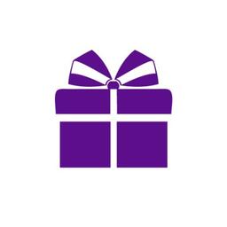 Gift Something Logo
