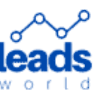 businessleadsworld Logo