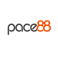 Pace88 win Logo