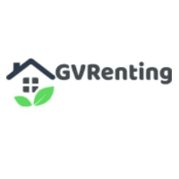 GVRenting Logo