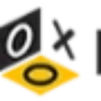 oxopackaging Logo