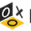 oxopackaging Logo