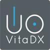 VitaDX Logo