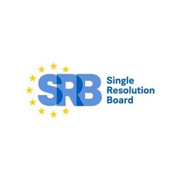 Single Resolution Board Logo